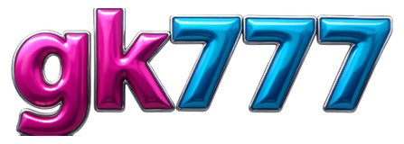 gk777